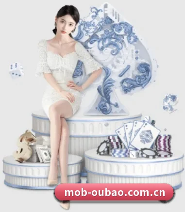 公司成立 - 品牌成立元年,获得欧洲权威机构认证,正式开始全球化运营。
